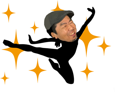 名称未設定-1のコヒ?ー2.jpg