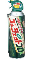 koichi_s001-210210-case.jpg