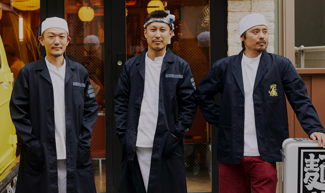 スクリーンショット-2019-08-28-22.02.34.jpg