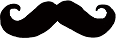logo_hige.png