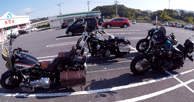 スクリーンショット-2019-11-18-17.28.42.jpg