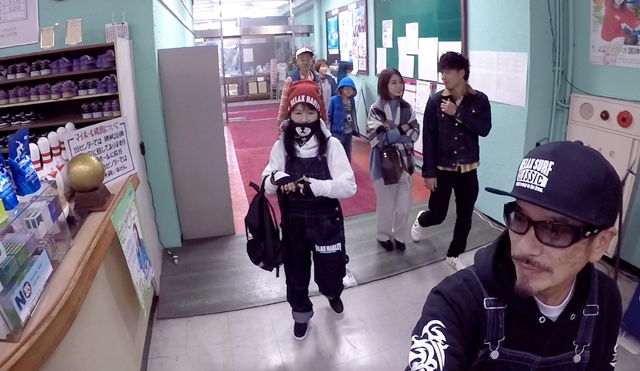 スクリーンショット-2019-12-30-18.57.39.jpg