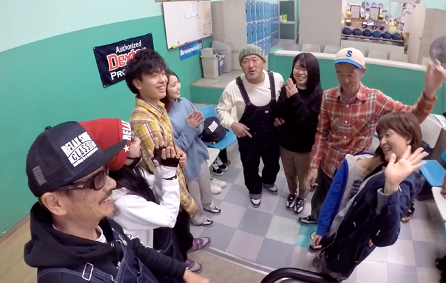 スクリーンショット-2019-12-30-21.51.01.jpg