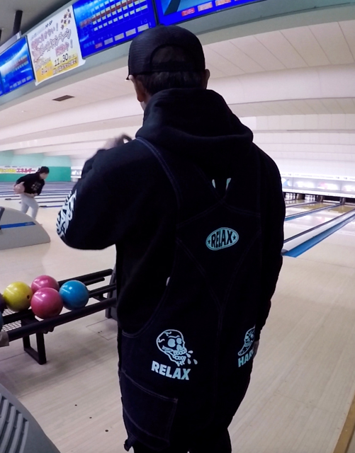 スクリーンショット-2019-12-30-21.54.00.jpg