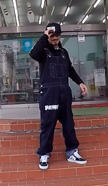 スクリーンショット-2020-01-01-16.06.20.jpg