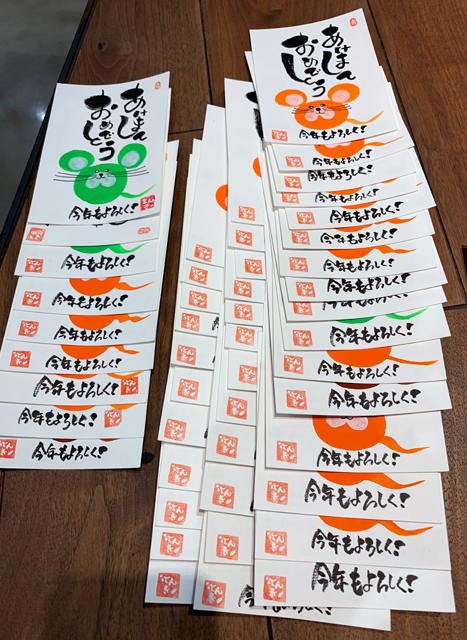 20191220_6225106.jpg