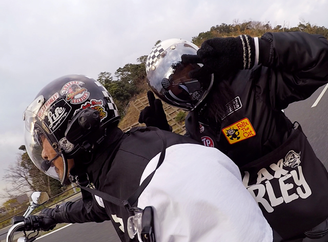 スクリーンショット-2020-01-03-18.53.36.jpg