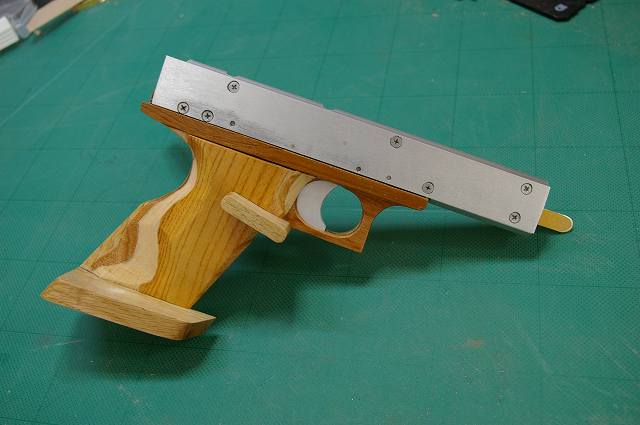 RFR010right