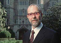 デューク大学