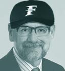 ファイターズ