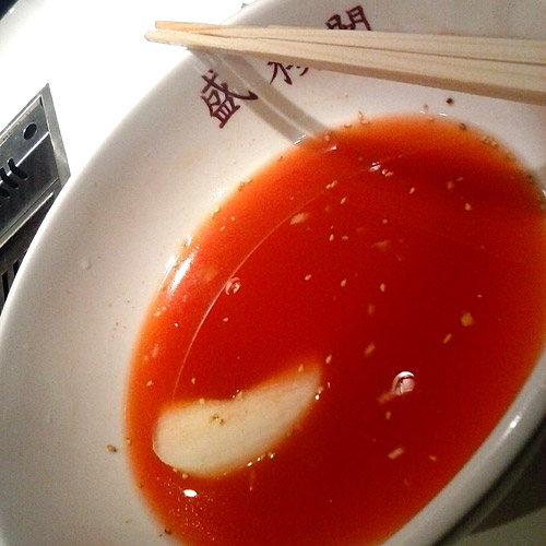 冷麺4