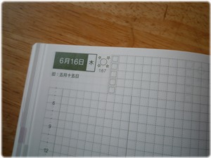 上