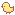 ¤Ò¤è¤³