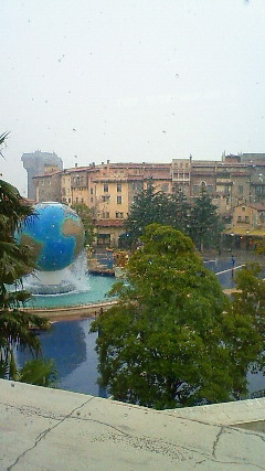 200902270954000.jpg