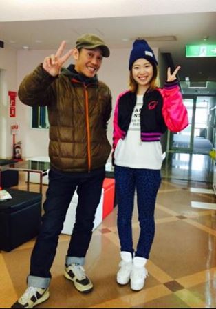 コトノと井坂さんFM愛媛