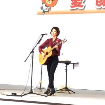 コトノミニライブえひめ国体ギター_171003mini