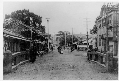 01-picts-002.jpg