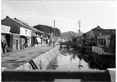 01-picts-009.jpg
