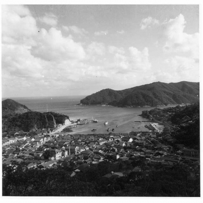 01-picts-023.jpg