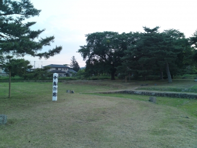 無量光院