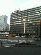 20071020064225.jpg