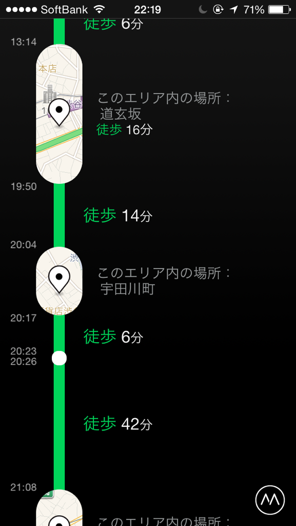 IMG_0152.png