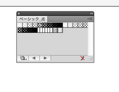 03.png