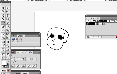 04.png