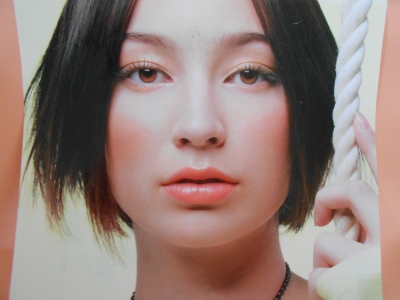 002.JPG