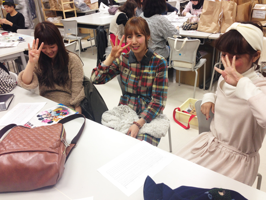 あと4日.jpg