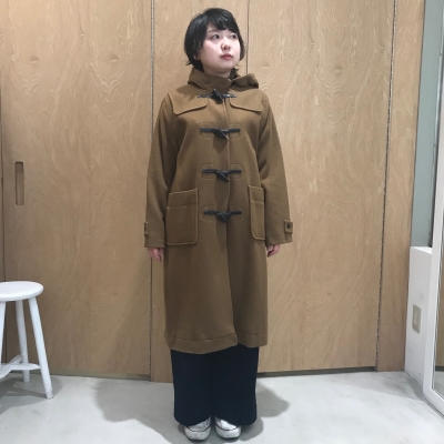 スーパー100 シリーズ その2 | bulle de savon Okayama