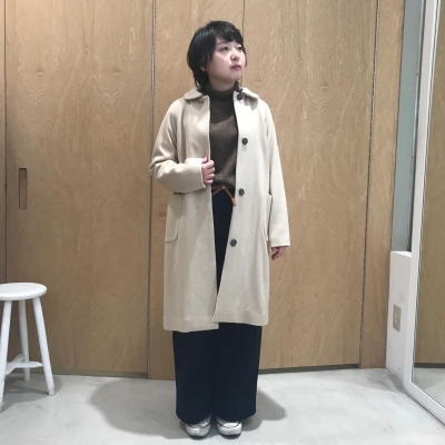スーパー100 シリーズ その2 | bulle de savon Okayama 