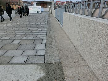 石橋