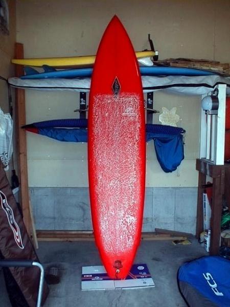 美品GODDESSゴッデスHOTSTICKホットスティック