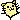 56d28aa7de303c21fb1e95fa402a79c8.gif