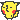 20090810165254.gif