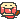 20090810165733.gif