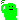 9.gif