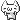 b28658b66465758b9f7225a056fffeb6.gif