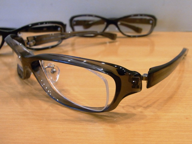 999.9 新作入荷 | What's new.