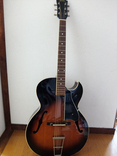 Juno ストラトキャスター Electric Guitar ジュノ エレキギター
