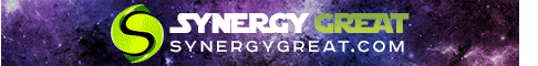 Synergy Great