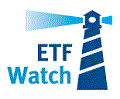 ETFWatch