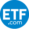 ETF.com