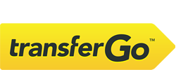 TransferGo