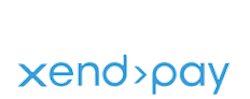 xendpay