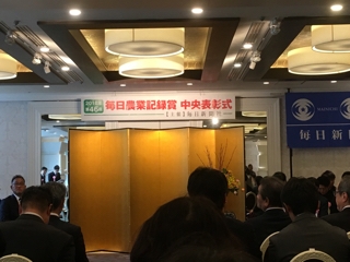 iPhoneImage.png