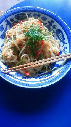 201209051245000.jpg