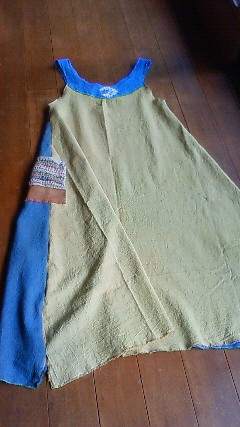 201209091159000.jpg