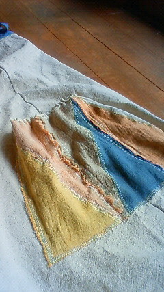 201209091203000.jpg